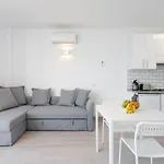 Home2book Sea Front Teresitas 5 Apartman